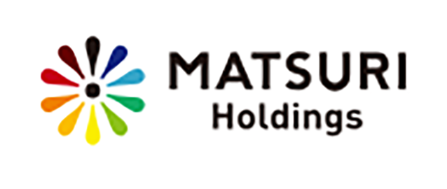 MATSURI HOLDINGS